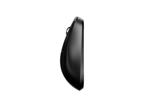 PULSAR X2 v3 eS Mini, Ambidekstriøs, Optisk, Bluetooth, 32000 DPI, 1 ms, Svart