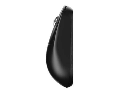PULSAR X2H v3 eS Medium, Molempikätinen, Optinen, RF Wireless + USB Type-C, 32000 DPI, 1 ms, musta