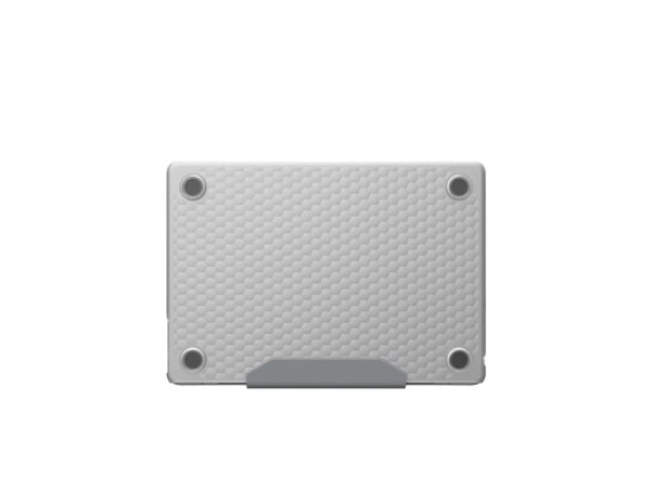 Urban Armor Gear 134009114343, Etui, 33 cm (13")