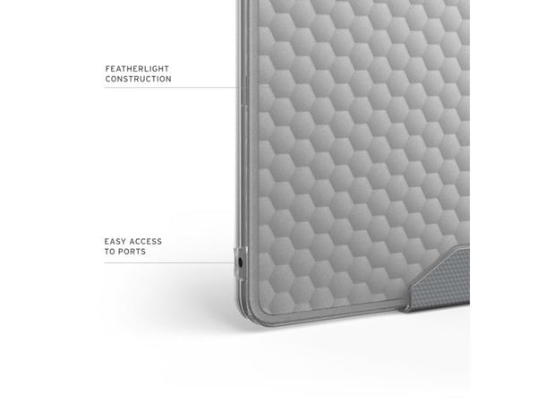 Urban Armor Gear 134009114343, Etui, 33 cm (13")