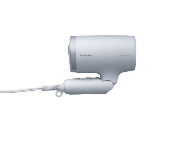 Panasonic EH-NA7M, Grå, Hengering, lysbildeviser, 1600 W, 161 mm, 74 mm