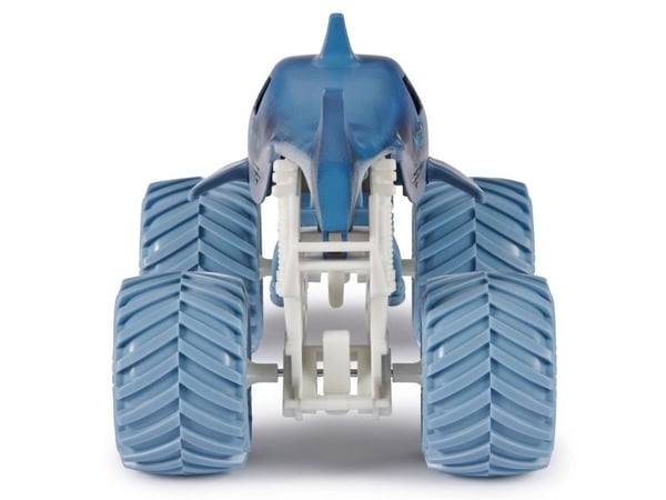 Monster_Jam Toy SUV Monster Jam MEGALODON 6069138