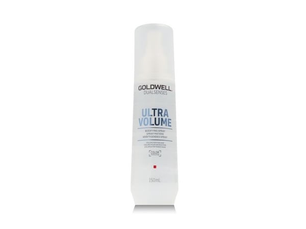 Goldwell Dualsenses Ultra Volume Bodifying Spray 150 ml
