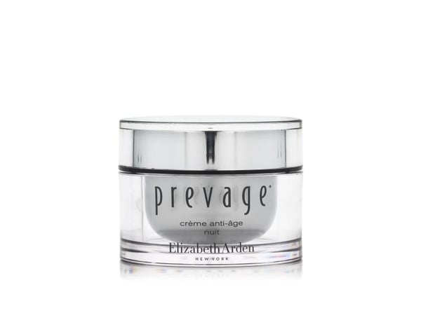 Elizabeth Arden Prevage Anti Aging Overnight Cream 50 ml