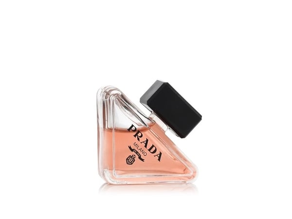 Prada Paradoxe Intense Eau de Parfum för kvinnor 7 ml mini