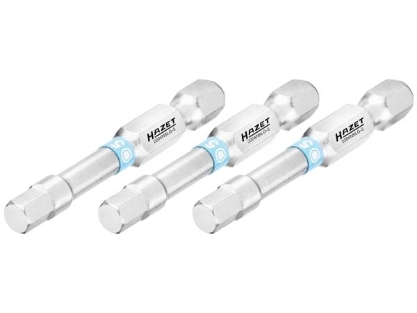 HAZET 2204NSLG-5/3