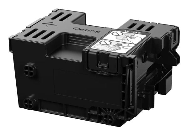 Canon MC-G05 - Vedlikeholdspatron - for MAXIFY GX1020, GX1050, GX2020, GX2050