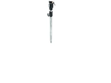 Manfrotto 142CS - Förlängningsarm