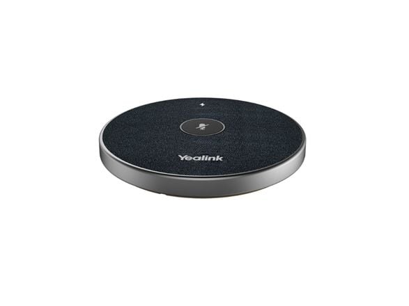 Yealink VCM36-W pakettimikrofoni