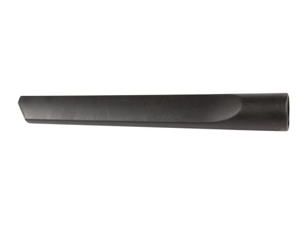 Injekteringsmunstycke, plast 300mm ø36 prof