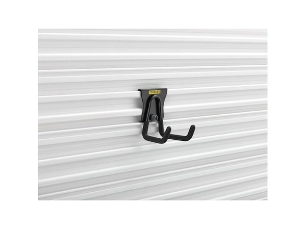 versa lyhyt koukku monitoiminen 22.5kg