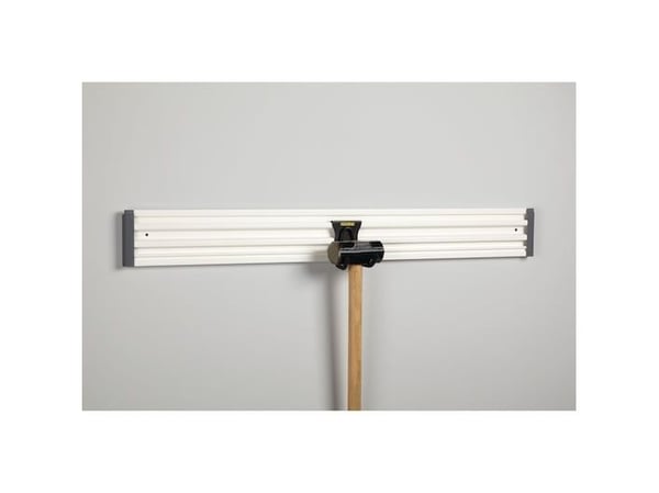 versa lyhyt koukku monitoiminen 22.5kg