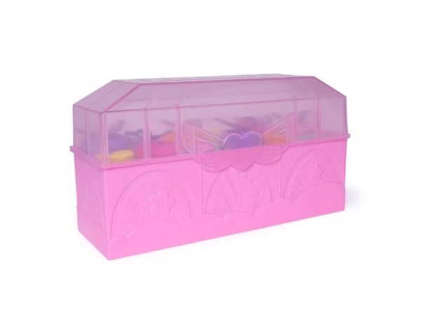 Bloomables Petal Party Multipack