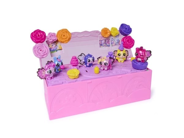 Bloomables Petal Party Multipack