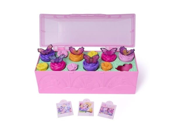 Bloomables Petal Party Multipack