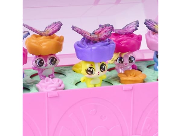 Bloomables Petal Party -monipakkaus