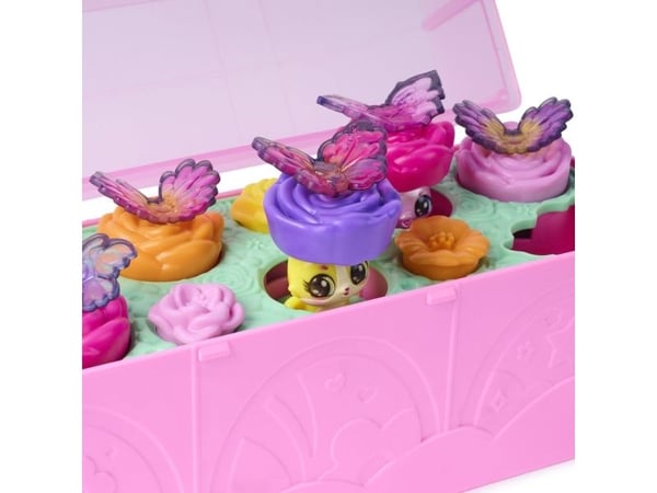 Bloomables Petal Party -monipakkaus
