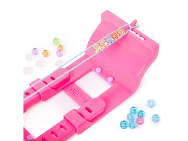 Cool Maker Friendship Bracelet Kit