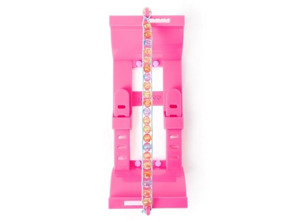 Cool Maker Friendship Bracelet Kit