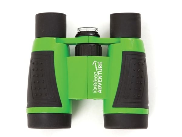Brainstorm Outdoor Adventure -kiikarit 4x 30 mm linssit