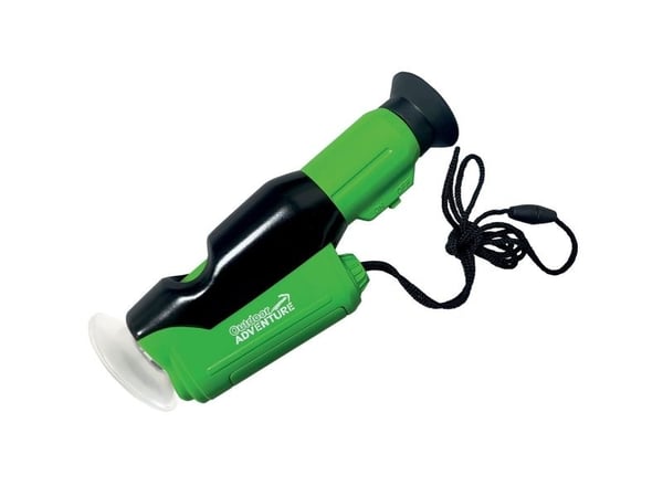 Brainstorm Outdoor Adventure mikroskop