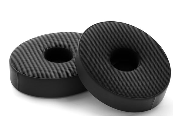 EPOS ADAPT 560 II - Headset - på örat - Bluetooth - trådlös - aktiv brusradering - Certifierad för Microsoft-teams, Optimerad för UC