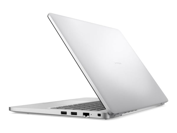 Dell Pro 14 PC14255 - Copilot+ PC - AMD Ryzen 7 Pro - 350 / inntil 5 GHz - Win 11 Pro - Radeon 860M - 16 GB RAM - 1 TB SSD NVMe - 14" IPS 1920 x 12...