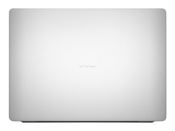 Dell Pro 14 PC14255 - Copilot+ PC - AMD Ryzen 7 Pro - 350 / inntil 5 GHz - Win 11 Pro - Radeon 860M - 16 GB RAM - 1 TB SSD NVMe - 14" IPS 1920 x 12...