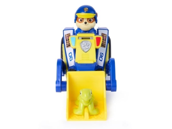 Paw Patrol Search&Rescue Themed Vehicle-Rubble
