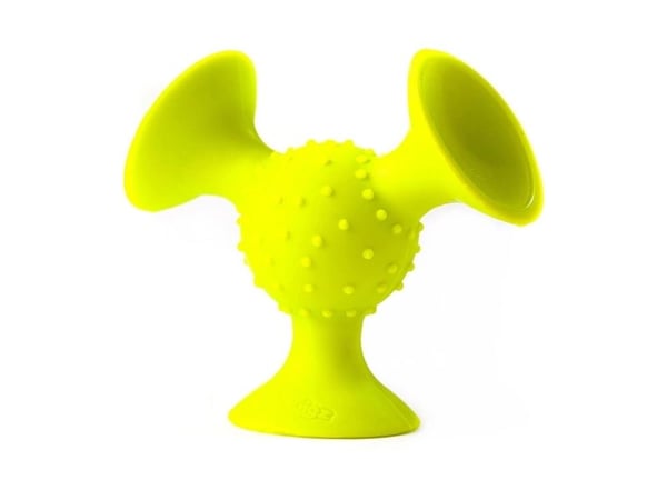Fat Brain Pipsquigz