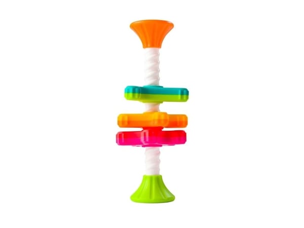 Fat Brain Mini Spinny