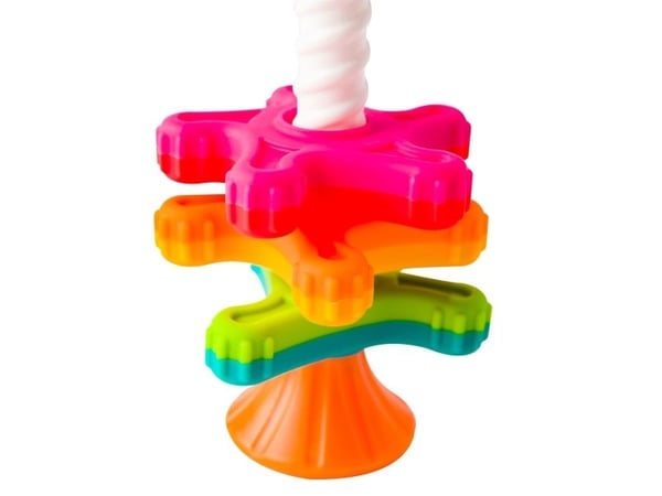 Fat Brain Mini Spinny