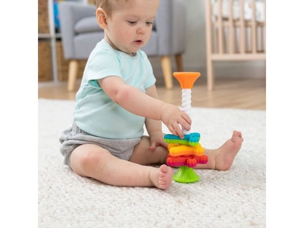 Fat Brain Mini Spinny