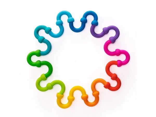 Fat Brain Plip Links