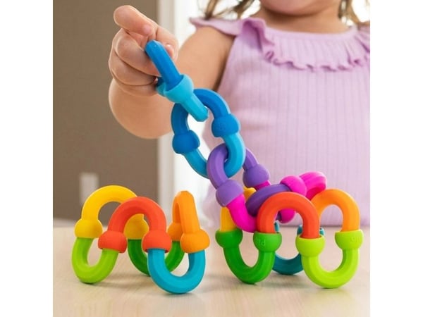 Fat Brain Plip Links