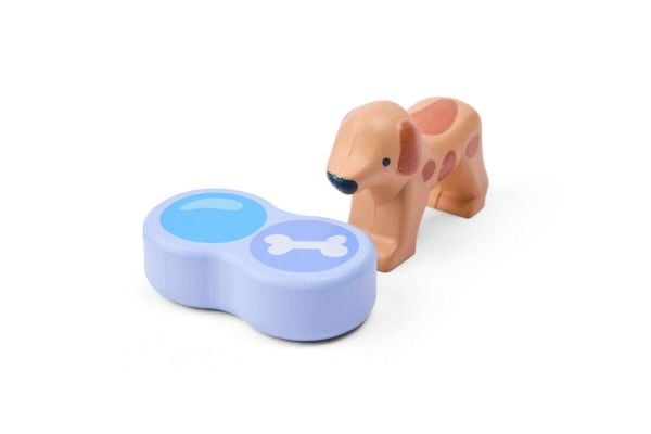 Hape The Tiny House