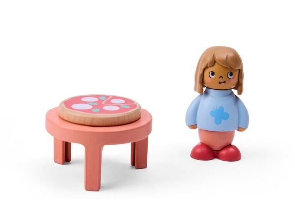 Hape The Tiny House
