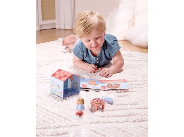 Hape The Tiny House