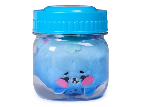 Magic Jellykins 2 pack
