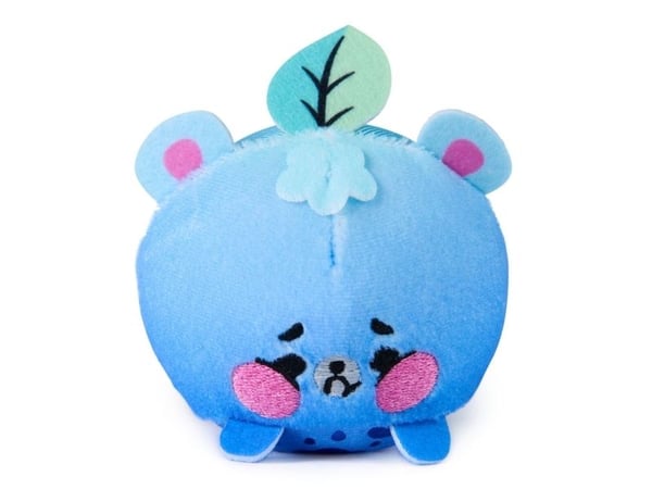 Magic Jellykins 2 pack