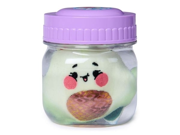 Magic Jellykins 2 pack