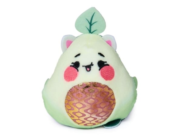 Magic Jellykins 2 pack