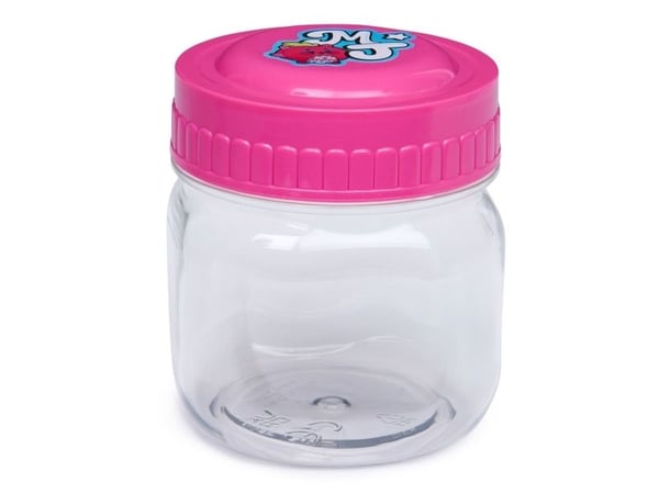 Magic Jellykins 2-pack