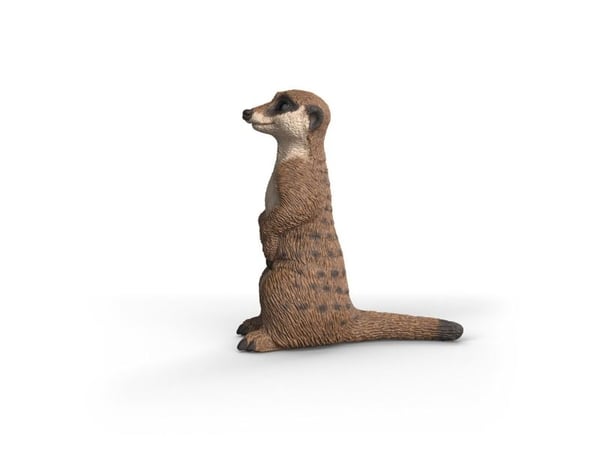Schleich jordekorre
