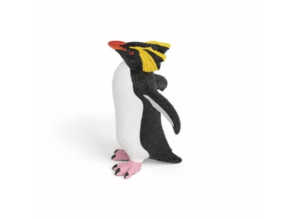 Schleich Rockhopper Pingvin