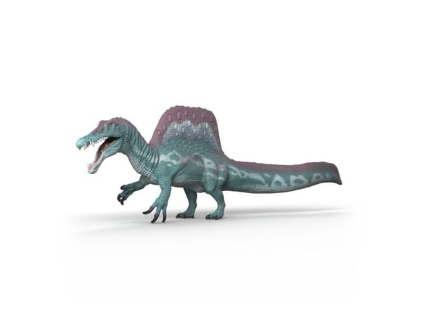 Schleich Spinosaurus