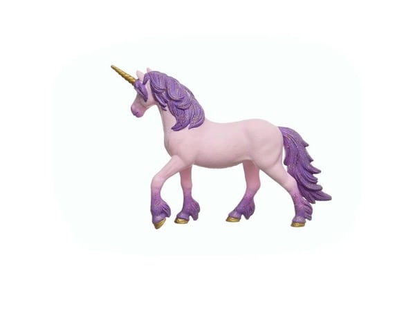 Schleich Unicorn Mare Serphina