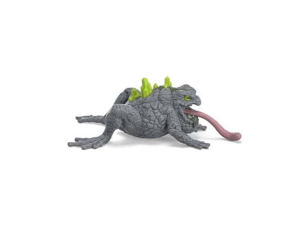 Schleich Stone Toad