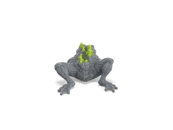 schleich 70857, 7 vuosi/vuosia, Monivärinen, Muovi