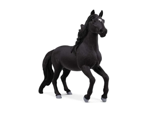Schleich Lusitano hingst